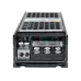 BSPS 24V DIM  100W=4,16A диммируемый  IP20 3 г.гар. Jazzway