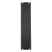 BSPS 24V DIM  100W=4,16A диммируемый  IP20 3 г.гар. Jazzway