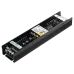 BSPS 24V DIM  100W=4,16A диммируемый  IP20 3 г.гар. Jazzway