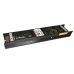 BSPS 24V DIM  200W=8,30A диммируемый  IP20 3 г.гар. Jazzway