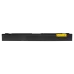 BSPS 24V DIM  200W=8,30A диммируемый  IP20 3 г.гар. Jazzway
