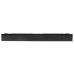 BSPS 24V DIM  200W=8,30A диммируемый  IP20 3 г.гар. Jazzway