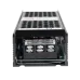 BSPS 24V DIM  200W=8,30A диммируемый  IP20 3 г.гар. Jazzway