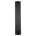 BSPS 24V DIM  200W=8,30A диммируемый  IP20 3 г.гар. Jazzway