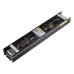 BSPS 24V DIM  200W=8,30A диммируемый  IP20 3 г.гар. Jazzway