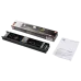 BSPS 24V DIM  200W=8,30A диммируемый  IP20 3 г.гар. Jazzway
