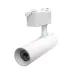 PTR  0610 10w 4000K 24° WH (белый) IP40 Jazzway