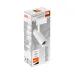 PTR  0610 10w 4000K 24° WH (белый) IP40 Jazzway