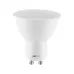 PLED- DIM GU10 8w 3000K 560Lm 230/50 Jazzway PLED- DIM GU10 8w 3000K 560Lm 230/50 Jazzway