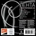 Лента PLS PRO COB/384-24V  4000K IP20 5m Jazzway