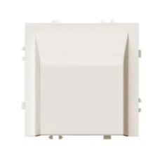 Кабельный вывод (механизм), серия Эмили, RST00-5119-08, кашемир, soft touch