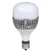 PLED-HP-TR150 105w 6500K  9000Lm E27/E40 Jazzway (переходник в компл.