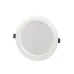 PLED DL6 15w 6500K WH IP40 Jazzway