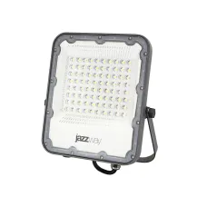 PFL- S4-   50w 6500K 80°  IP65  Jazzway