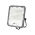PFL- S4-   50w 6500K 80°  IP65  Jazzway