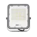 PFL- S4-   50w 6500K 80°  IP65  Jazzway