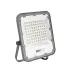 PFL- S4-   50w 6500K 80°  IP65  Jazzway