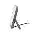 PFL- S4-   50w 6500K 80°  IP65  Jazzway