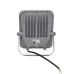 PFL- S4-   50w 6500K 80°  IP65  Jazzway