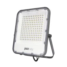 PFL- S4- 100w 6500K 80° IP65  Jazzway