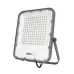 PFL- S4- 100w 6500K 80° IP65  Jazzway