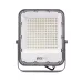 PFL- S4- 100w 6500K 80° IP65  Jazzway