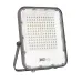 PFL- S4- 100w 6500K 80° IP65  Jazzway