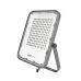 PFL- S4- 100w 6500K 80° IP65  Jazzway