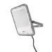 PFL- S4- 100w 6500K 80° IP65  Jazzway
