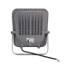 PFL- S4- 100w 6500K 80° IP65  Jazzway