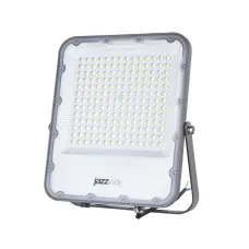 PFL- S4- 150w 6500K 80° IP65  Jazzway