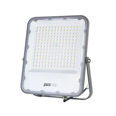 PFL- S4- 150w 6500K 80° IP65  Jazzway