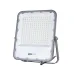 PFL- S4- 150w 6500K 80° IP65  Jazzway