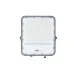 PFL- S4- 150w 6500K 80° IP65  Jazzway