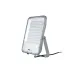 PFL- S4- 150w 6500K 80° IP65  Jazzway