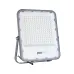 PFL- S4- 150w 6500K 80° IP65  Jazzway