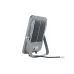 PFL- S4- 150w 6500K 80° IP65  Jazzway