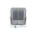 PFL- S4- 150w 6500K 80° IP65  Jazzway