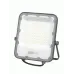 PFL- S4- 150w 6500K 80° IP65  Jazzway