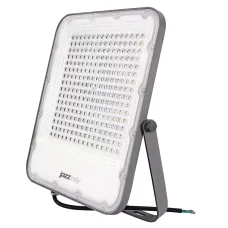 PFL- S4- 200w 6500K 80° IP65  Jazzway