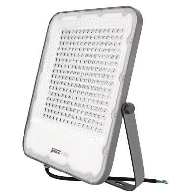 PFL- S4- 200w 6500K 80° IP65  Jazzway