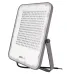 PFL- S4- 200w 6500K 80° IP65 Jazzway PFL- S4- 200w 6500K 80° IP65 Jazzway