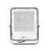 PFL- S4- 200w 6500K 80° IP65  Jazzway
