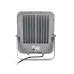PFL- S4- 200w 6500K 80° IP65  Jazzway