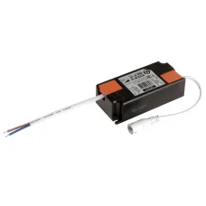 Новый Драйвер 1000mA  PPL PRO 6060 40w