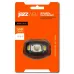 Фонарь JAZZway AccuH3-L5W-bk (черн.)