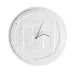 PPB Sсandic-R 24w 4000K GR IP20 D330*60 Jazzway