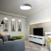 PPB Sсandic-R 24w 4000K GR IP20 D330*60 Jazzway