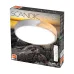 PPB Sсandic-R 90w DIM 3000-6500K GR/W с деревянной планкой IP20 D485*60 Jazzway