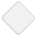 PPB Sсandic-S 54w 4000K WH IP20 420*420*55 Jazzway